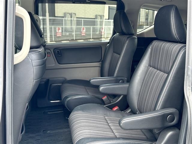 Honda FREED 2018 8489131-10