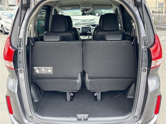 Honda FREED 2018 8489131-11
