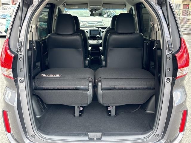 Honda FREED 2018 8489131-12