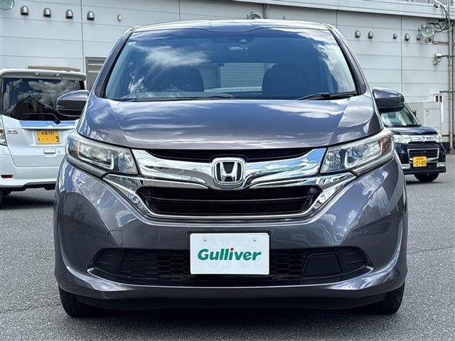 Honda FREED 2018 8489131-15