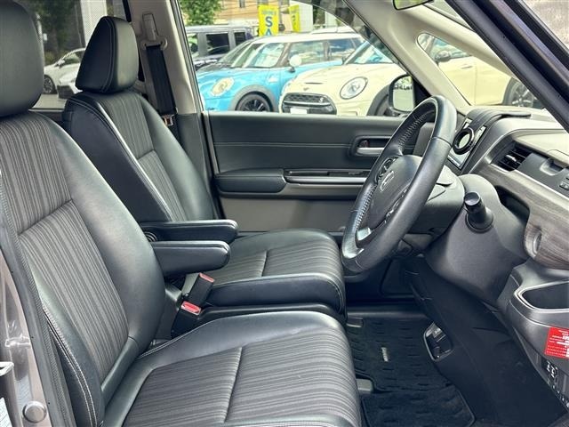 Honda FREED 2018 8489131-2