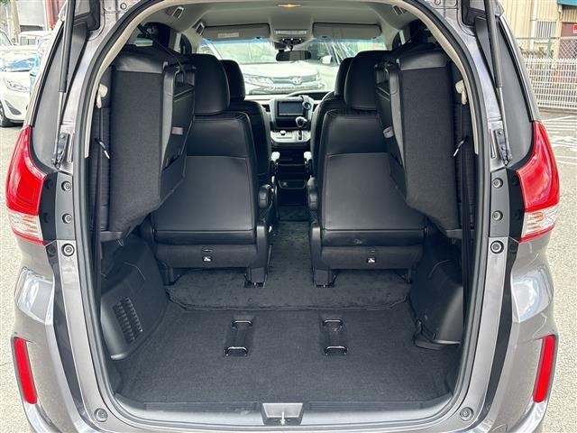 Honda FREED 2018 8489131-20