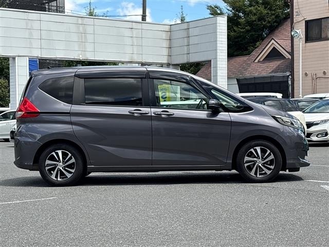 Honda FREED 2018 8489131-21