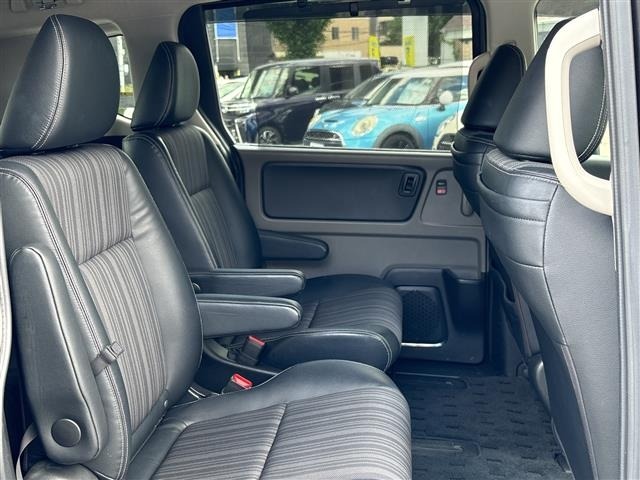 Honda FREED 2018 8489131-22