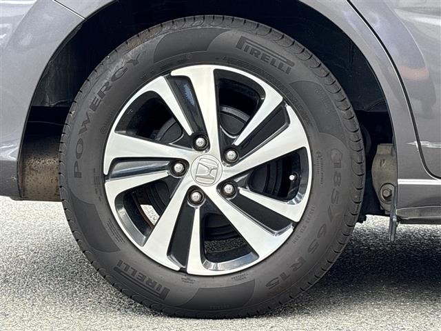 Honda FREED 2018 8489131-3