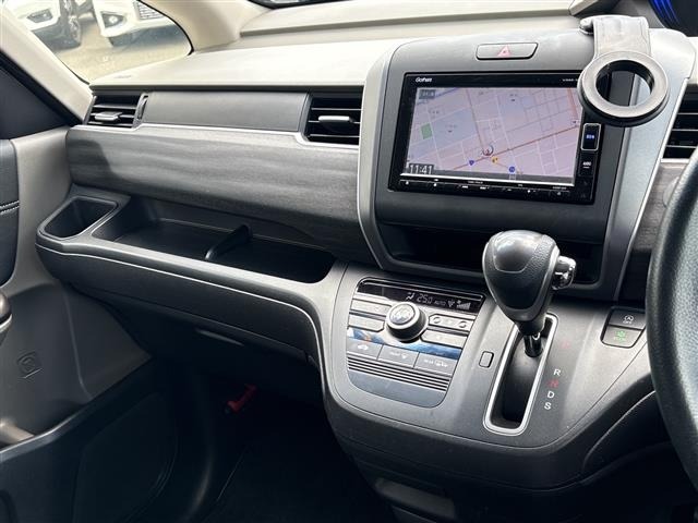 Honda FREED 2018 8489131-4