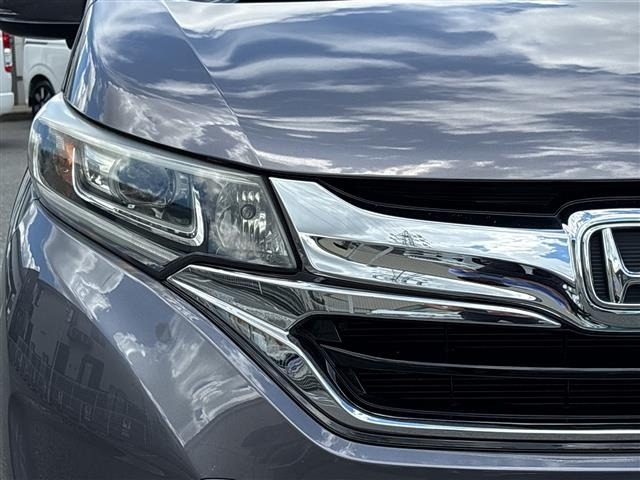 Honda FREED 2018 8489131-5