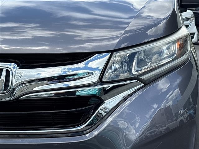 Honda FREED 2018 8489131-7