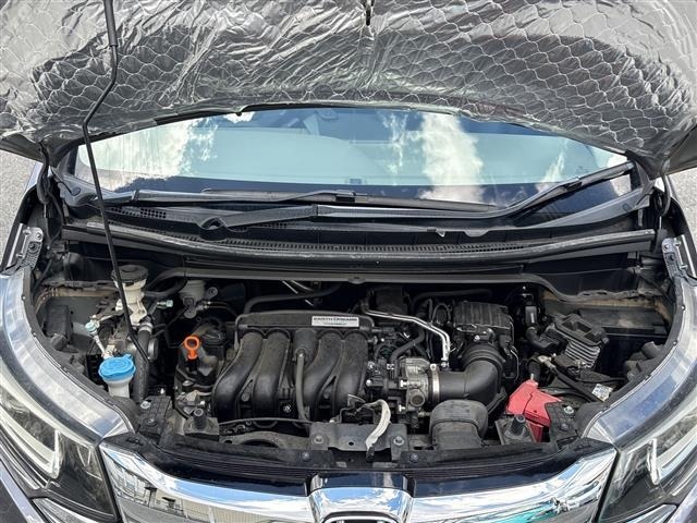 Honda FREED 2018 8489131-8
