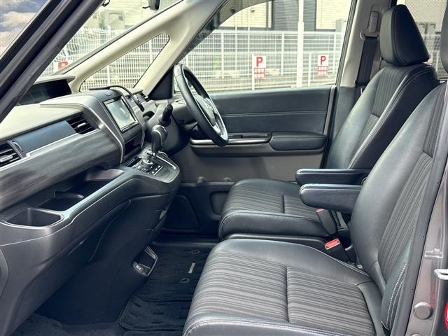 Honda FREED 2018 8489131-9