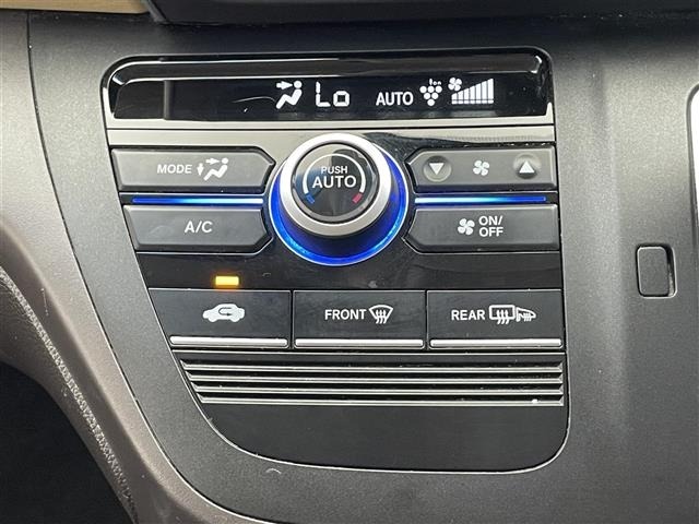 Honda FREED 2017 8489159-11