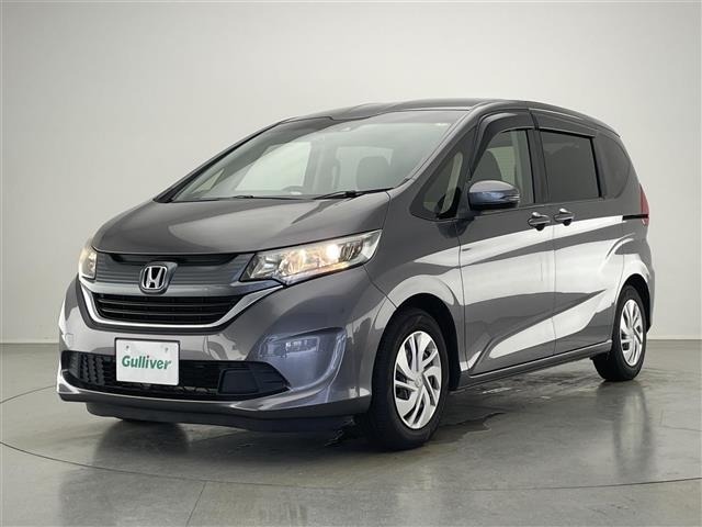 Honda FREED 2017 8489159-12
