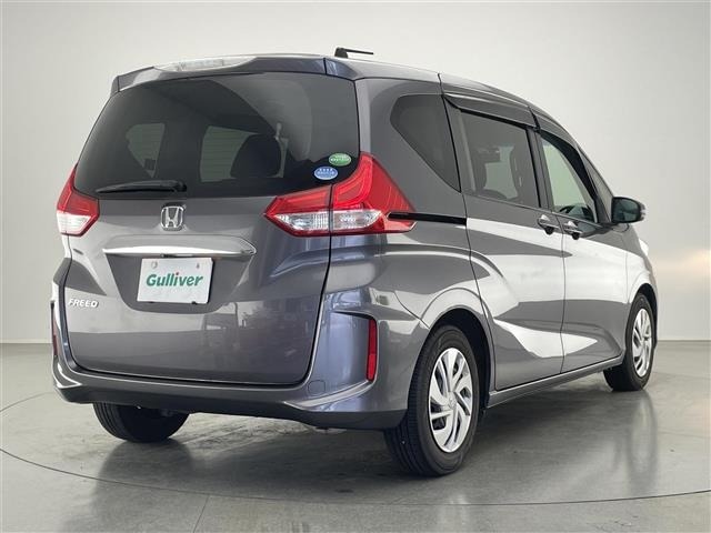 Honda FREED 2017 8489159-13