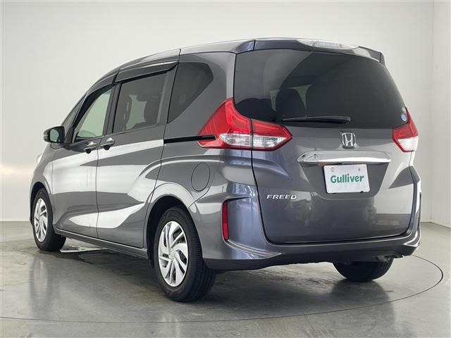 Honda FREED 2017 8489159-14
