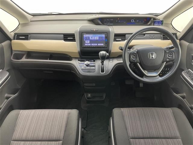 Honda FREED 2017 8489159-15