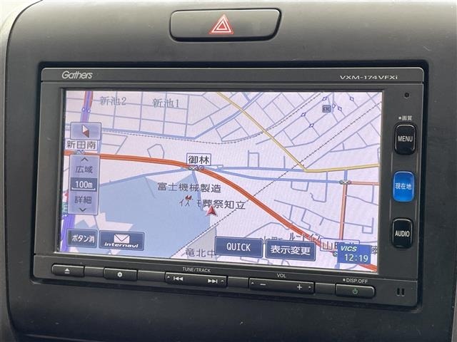 Honda FREED 2017 8489159-16