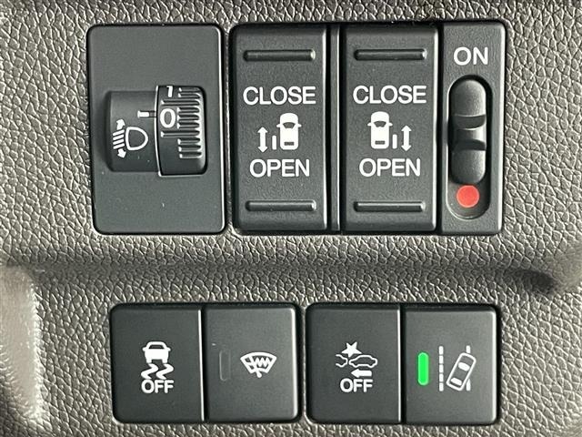 Honda FREED 2017 8489159-18