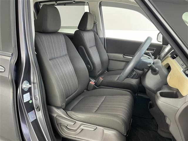 Honda FREED 2017 8489159-2