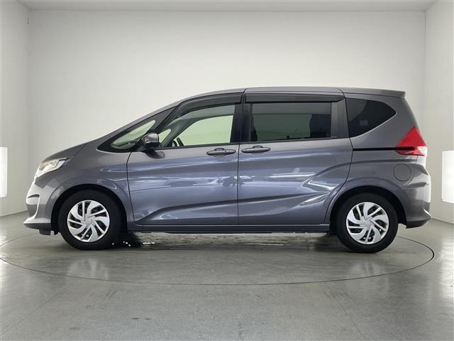 Honda FREED 2017 8489159-20