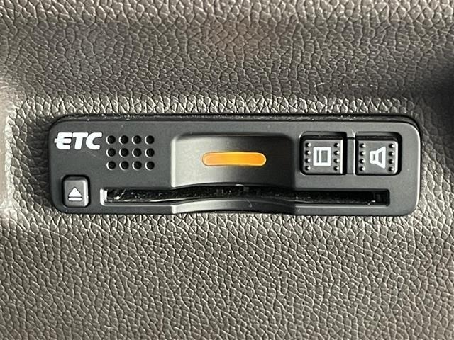 Honda FREED 2017 8489159-21