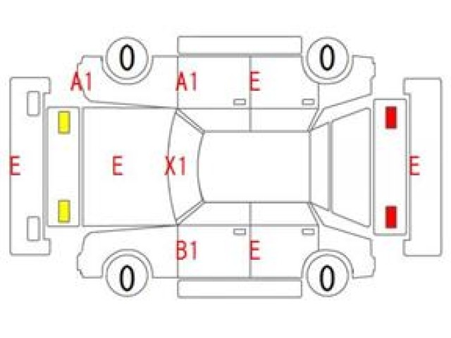 Honda FREED 2017 8489159-23