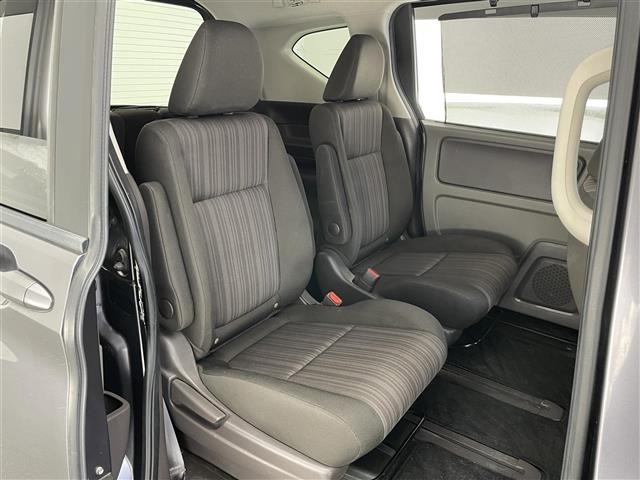 Honda FREED 2017 8489159-4
