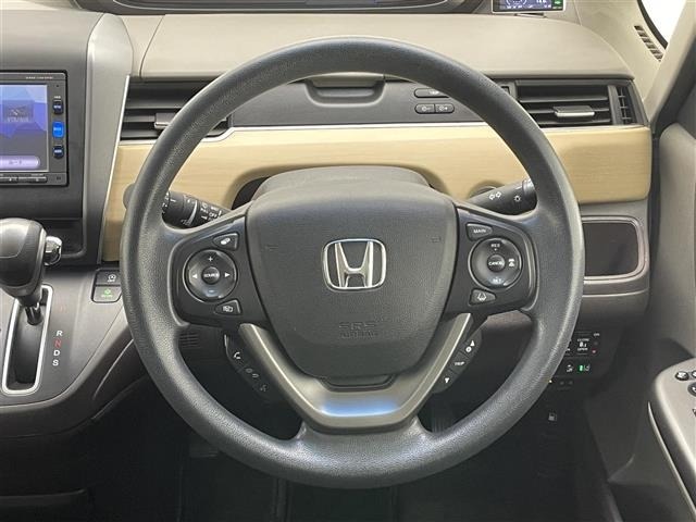 Honda FREED 2017 8489159-5
