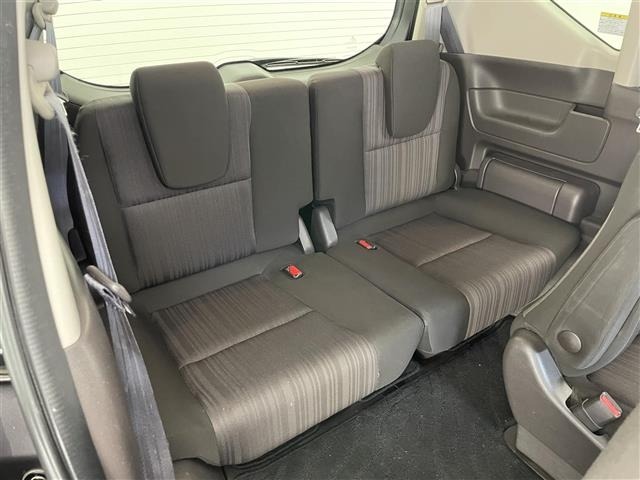 Honda FREED 2017 8489159-6
