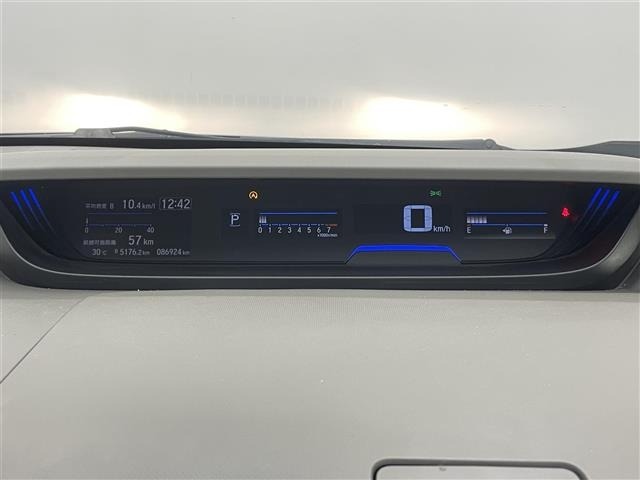 Honda FREED 2017 8489159-7