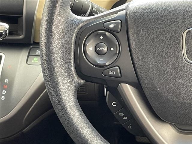 Honda FREED 2017 8489159-9