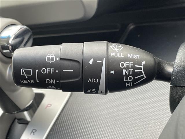 Honda FREED 2014 8489174-1