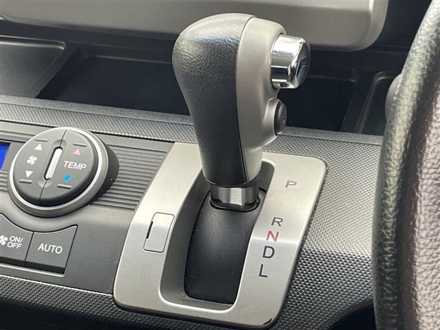 Honda FREED 2014 8489174-11