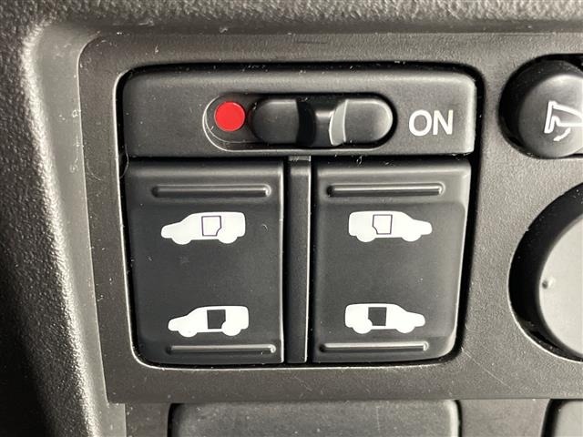 Honda FREED 2014 8489174-13