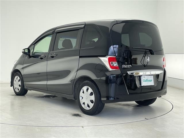 Honda FREED 2014 8489174-14