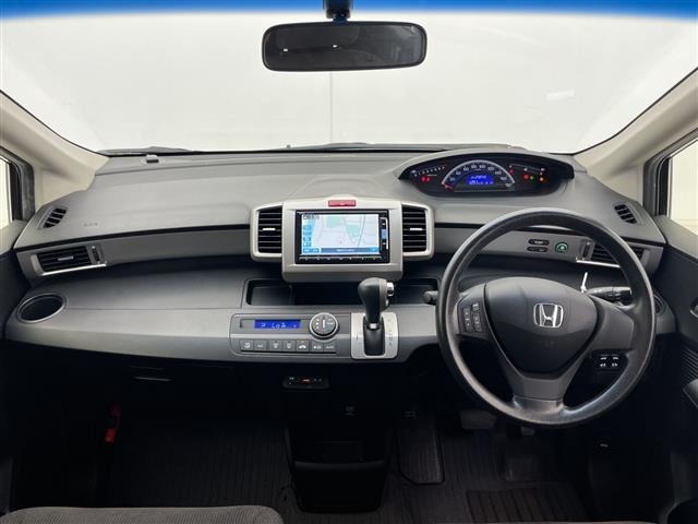 Honda FREED 2014 8489174-15