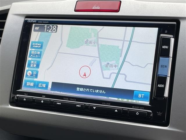 Honda FREED 2014 8489174-17