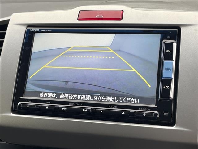 Honda FREED 2014 8489174-18