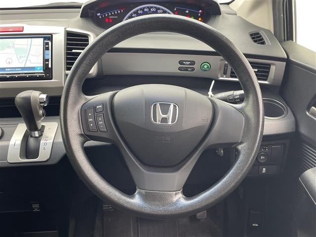 Honda FREED 2014 8489174-20