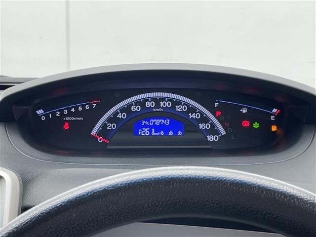 Honda FREED 2014 8489174-22
