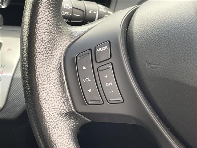 Honda FREED 2014 8489174-3