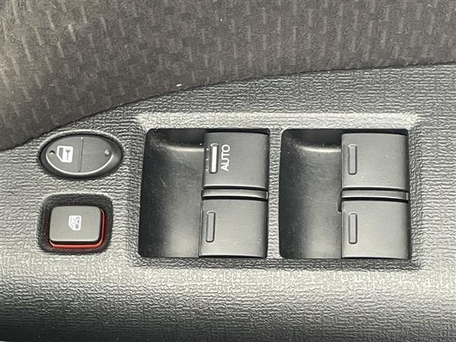 Honda FREED 2014 8489174-4