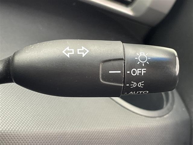 Honda FREED 2014 8489174-5