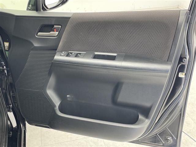 Honda FREED 2014 8489174-6