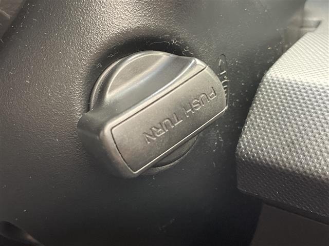 Honda FREED 2014 8489174-7