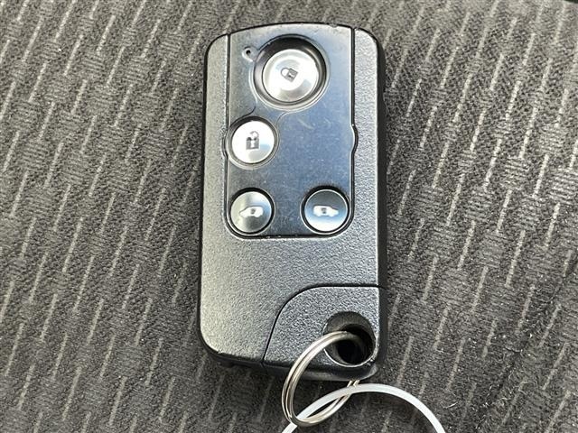 Honda FREED 2014 8489174-9