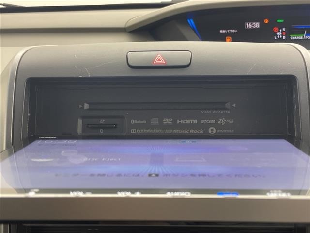 Honda FREED 2019 8489233-1