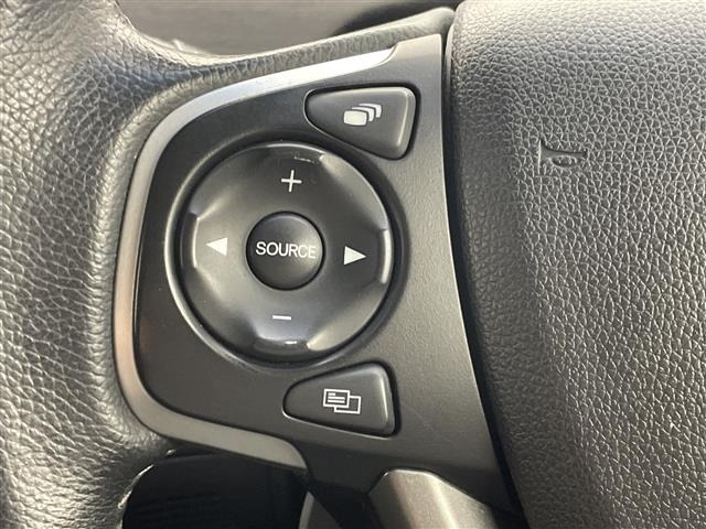 Honda FREED 2019 8489233-11
