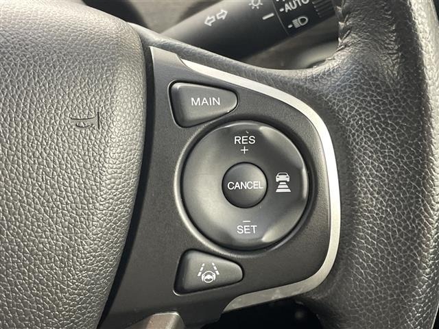 Honda FREED 2019 8489233-12