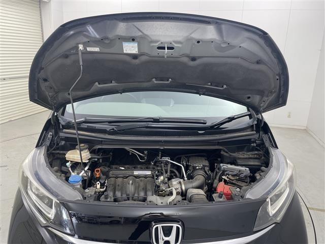 Honda FREED 2019 8489233-14