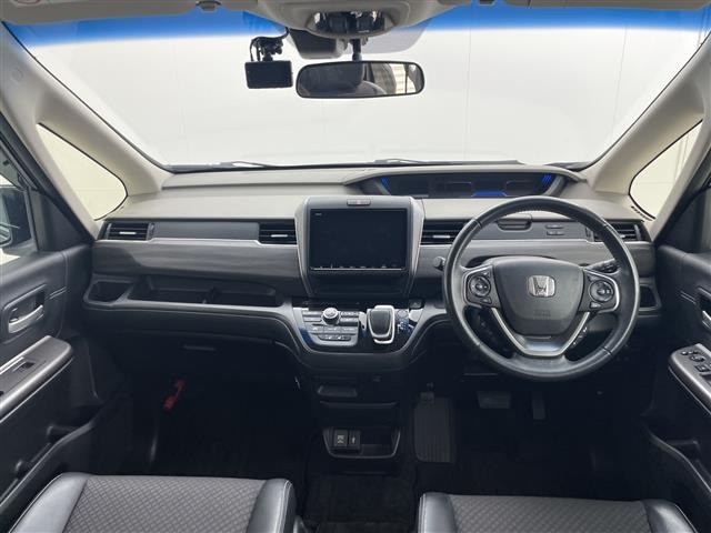 Honda FREED 2019 8489233-15